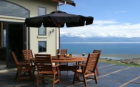Parautane Lodge